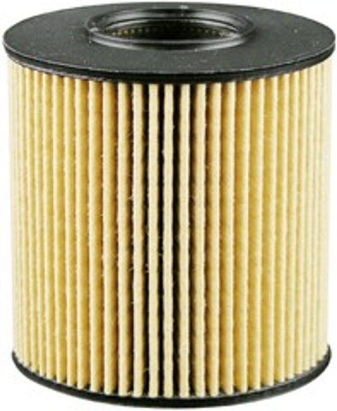 Baldwin P7450 Engine Oil Filter