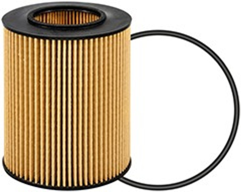 Baldwin P7488 Engine Oil Filter