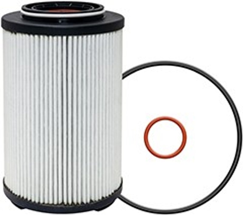 Baldwin P7494 Engine Oil Filter