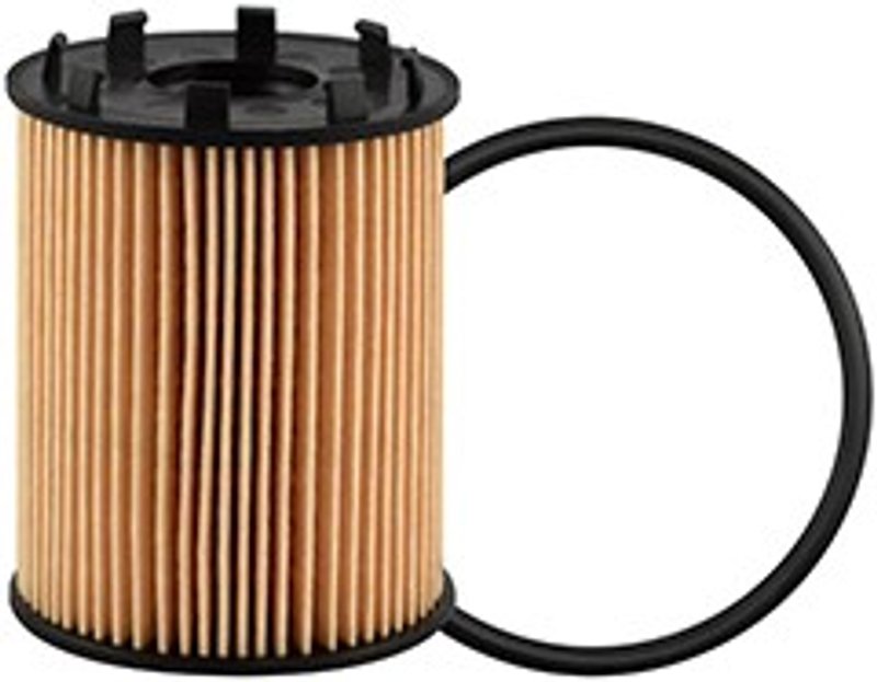 Baldwin P9605 Engine Oil Filter