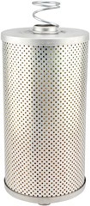 Baldwin P996 Engine Oil Filter