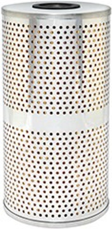 Baldwin P999-HD Engine Oil Filter