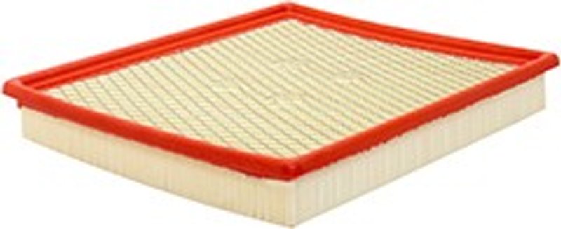 Baldwin PA10001 Air Filter