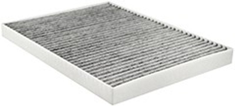 Baldwin PA10002 Cabin Air Filter