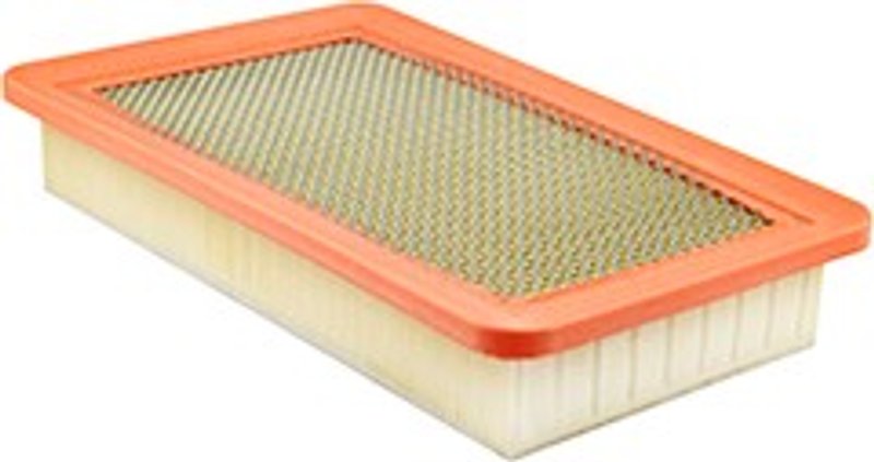 Baldwin PA10006 Air Filter