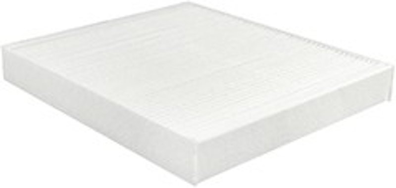 Baldwin PA10014 Cabin Air Filter