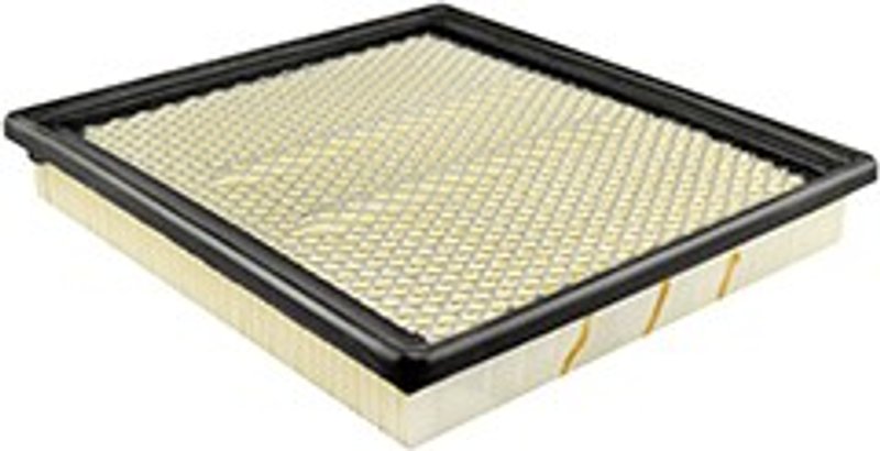 Baldwin PA10015 Air Filter