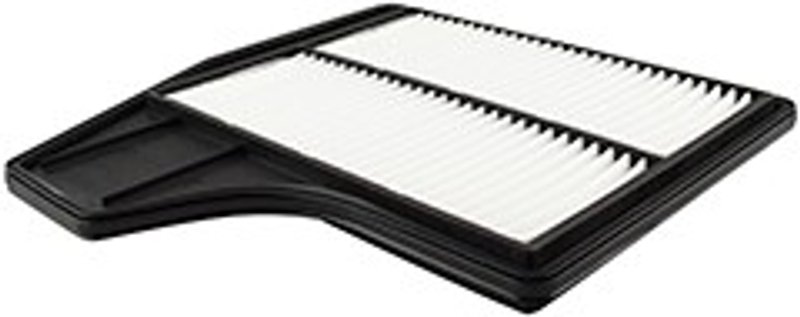 Baldwin PA10023 Air Filter