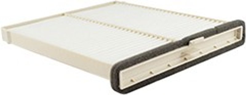 Baldwin PA10032 Cabin Air Filter