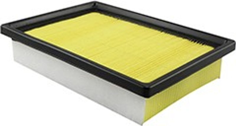 Baldwin PA10039 Air Filter