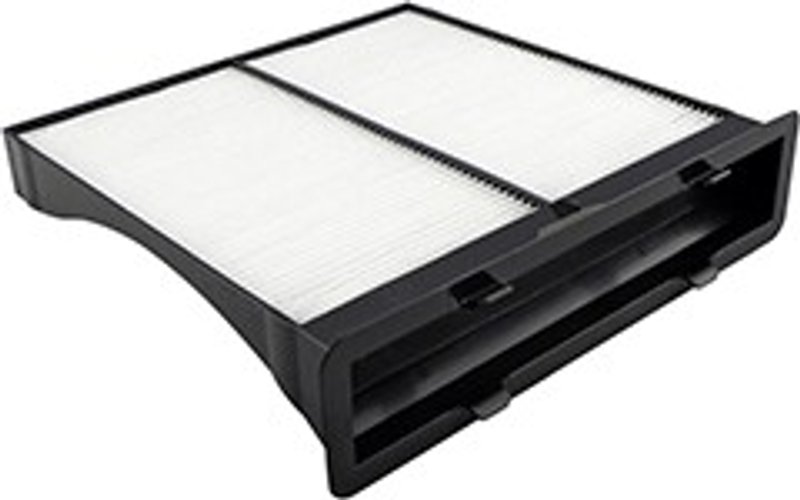 Baldwin PA10041 Cabin Air Filter