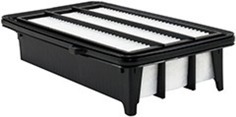 Baldwin PA10057 Air Filter