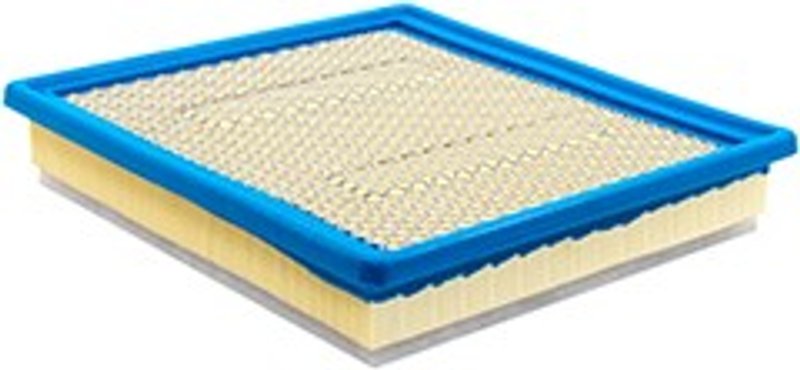 Baldwin PA10063 Air Filter