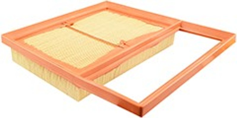 Baldwin PA10070 Air Filter