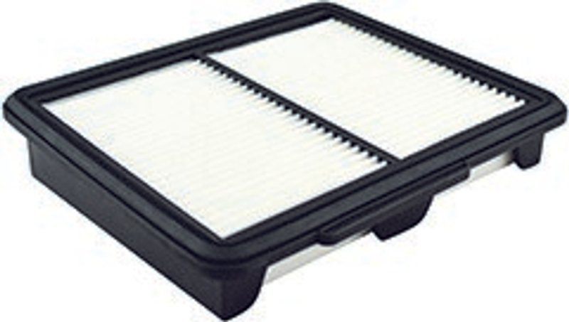 Baldwin PA10071 Air Filter
