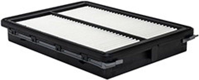 Baldwin PA10080 Air Filter