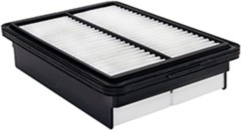 Baldwin PA10086 Air Filter