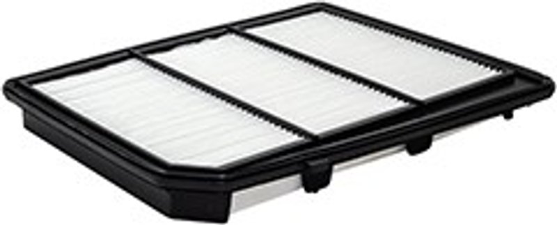 Baldwin PA10087 Engine Air Filter
