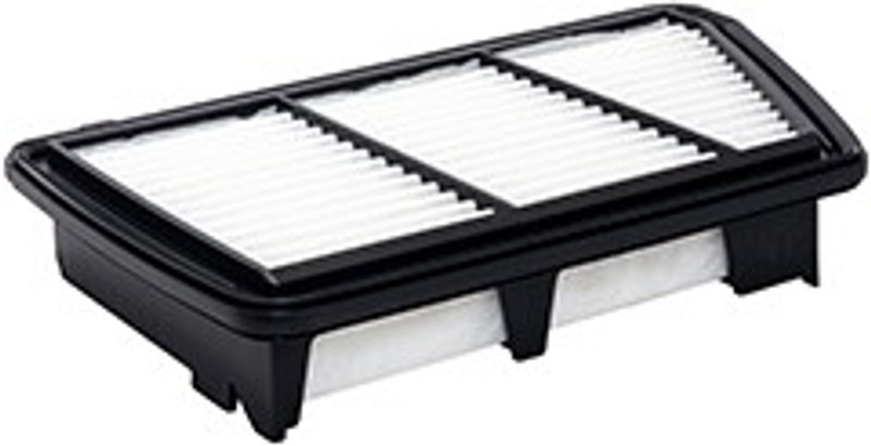 Baldwin PA10088 Air Filter