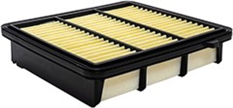 Baldwin PA10090 Air Filter