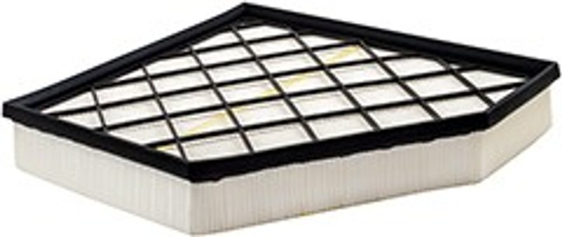 Baldwin PA10094 Air Filter