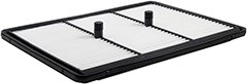 Baldwin PA10106 Air Filter