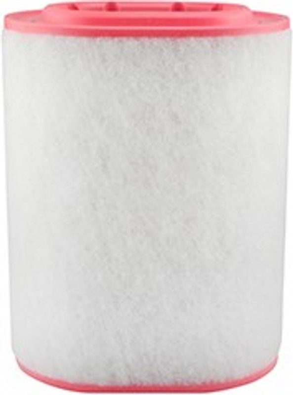 Baldwin PA10121 Air Filter