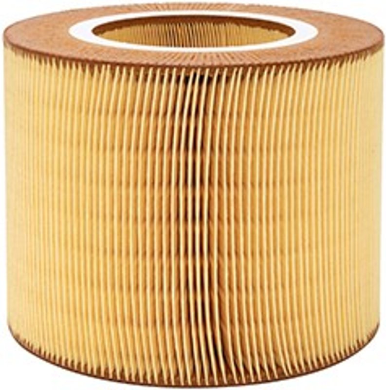 Baldwin PA10123 Air Filter