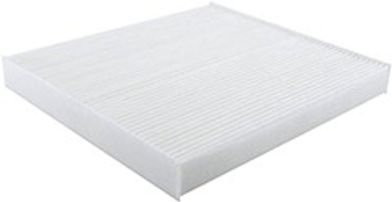 Baldwin PA10136 Cabin Air Filter