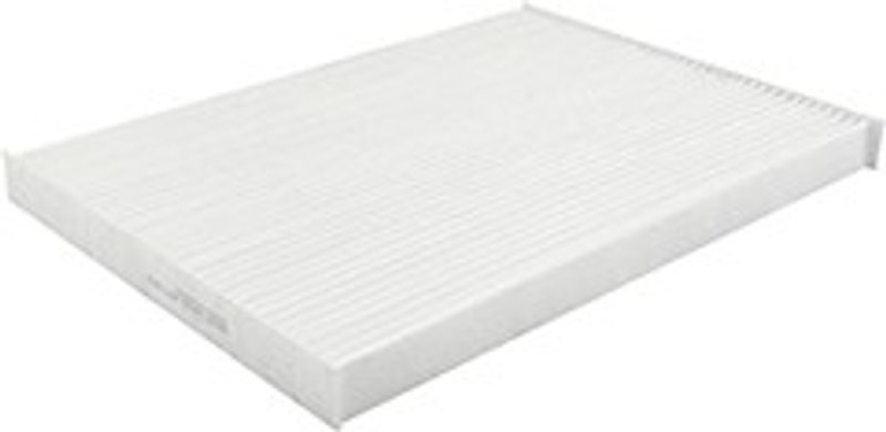 Baldwin PA10137 Cabin Air Filter