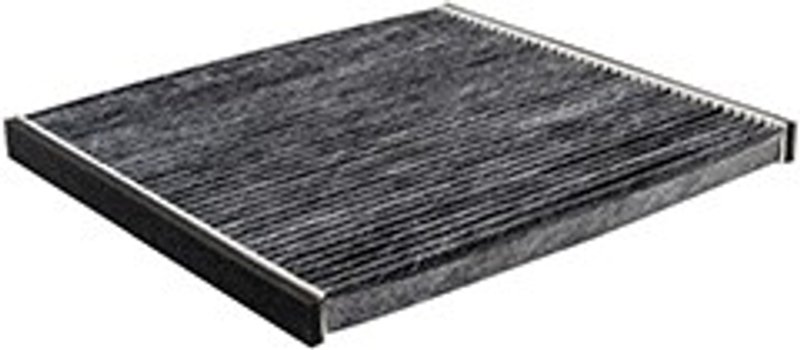 Baldwin PA10141 Cabin Air Filter