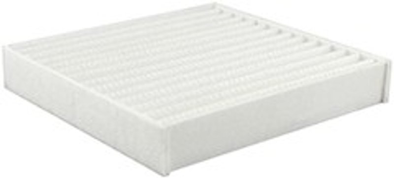 Baldwin PA10157 Cabin Air Filter