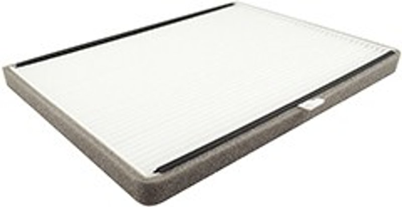 Baldwin PA10160 Cabin Air Filter