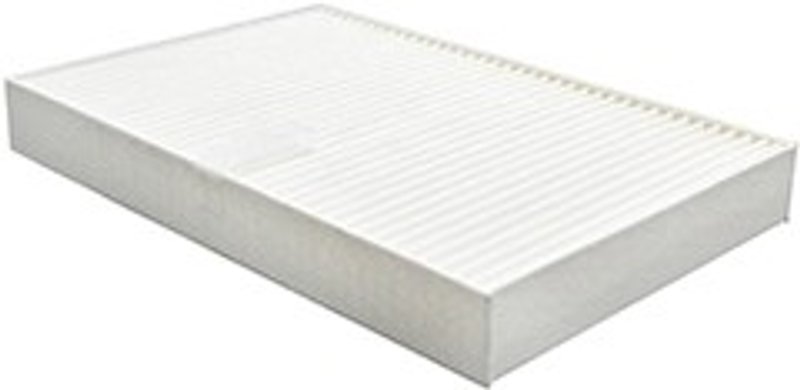 Baldwin PA10174 Cabin Air Filter