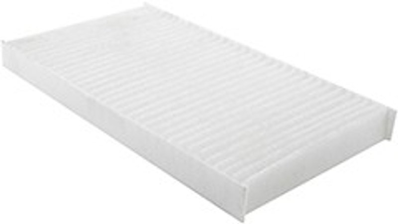 Baldwin PA10176 Cabin Air Filter