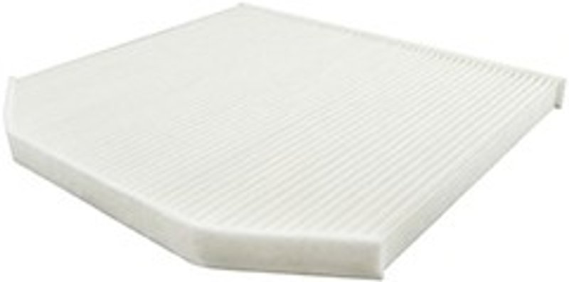 Baldwin PA10181 Cabin Air Filter