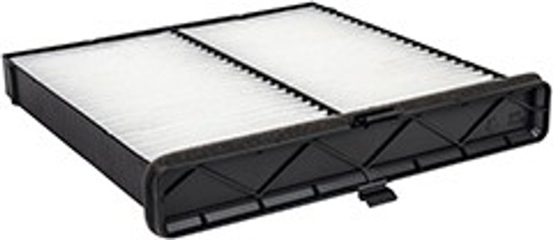 Baldwin PA10194 Cabin Air Filter