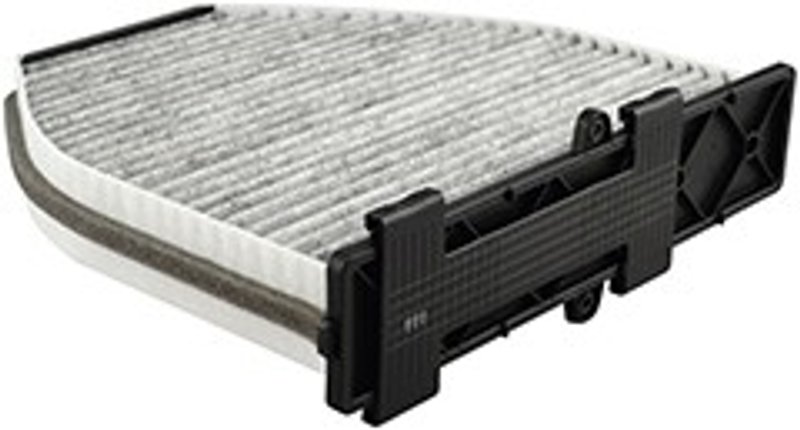 Baldwin PA10197 Cabin Air Filter