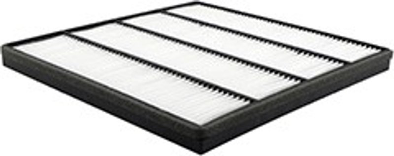 Baldwin PA10213 Cabin Air Filter