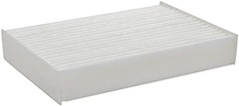Baldwin PA10217 Cabin Air Filter