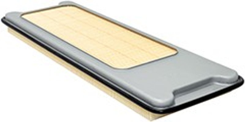 Baldwin PA10226 Air Filter