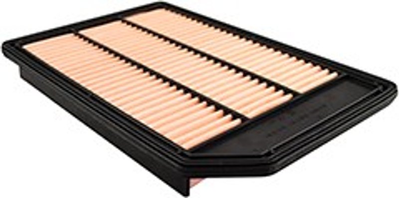 Baldwin PA10236 Air Filter