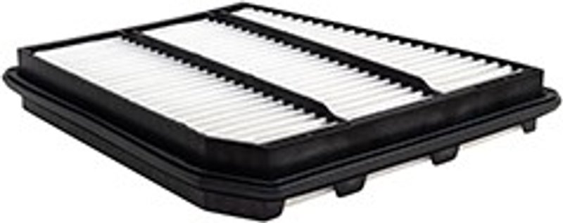 Baldwin PA10264 Air Filter