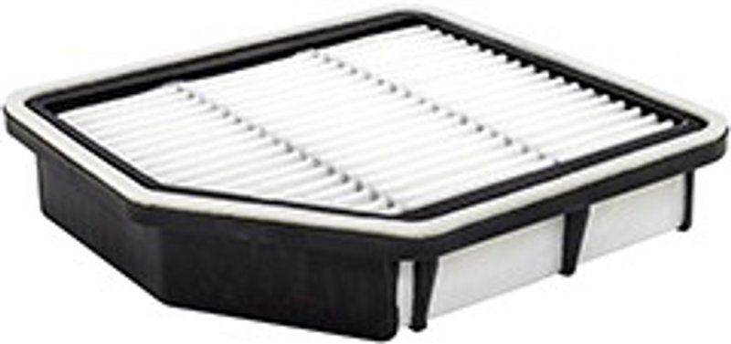 Baldwin PA10267 Air Filter
