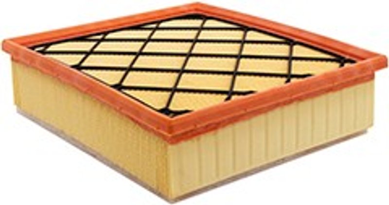 Baldwin PA10280 Air Filter