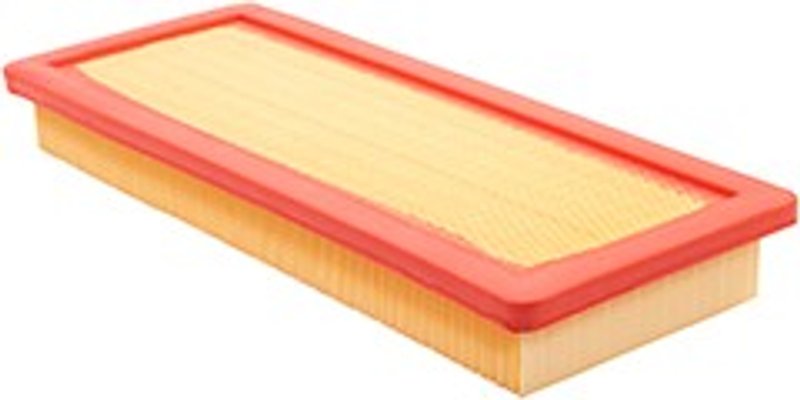 Baldwin PA10281 Air Filter