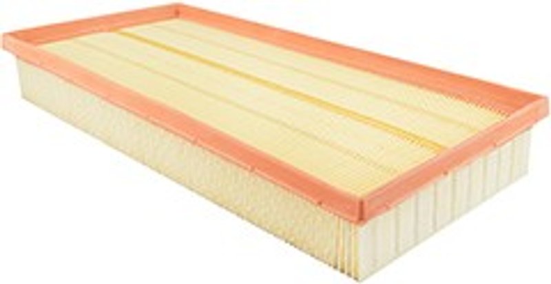 Baldwin PA10284 Air Filter