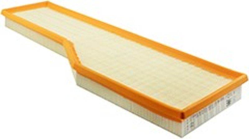 Baldwin PA10287 Engine Air Filter