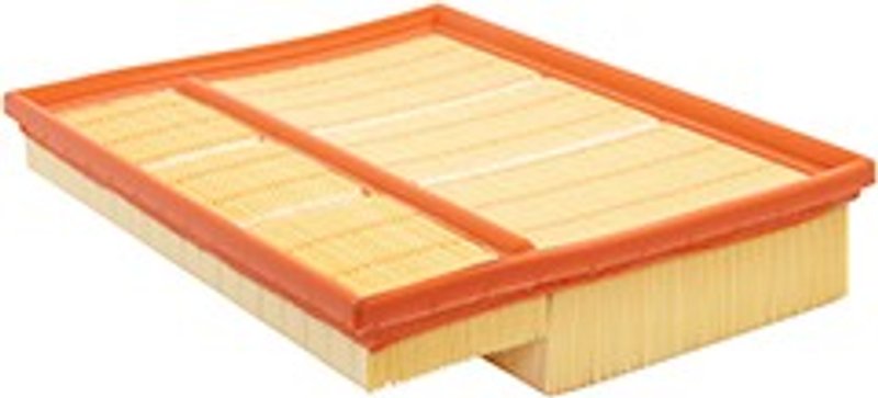 Baldwin PA10288 Air Filter