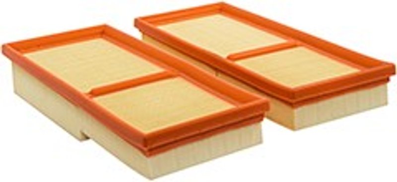 Baldwin PA10293 Air Filter
